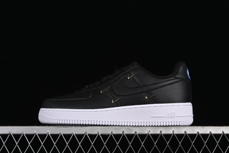 Nike Air Force 1 Shoes